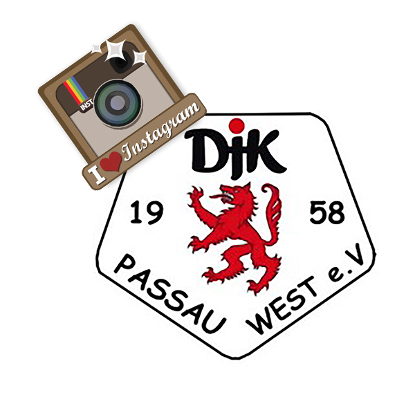 DJK Passau-West - Neuigkeiten auf Facebook Page